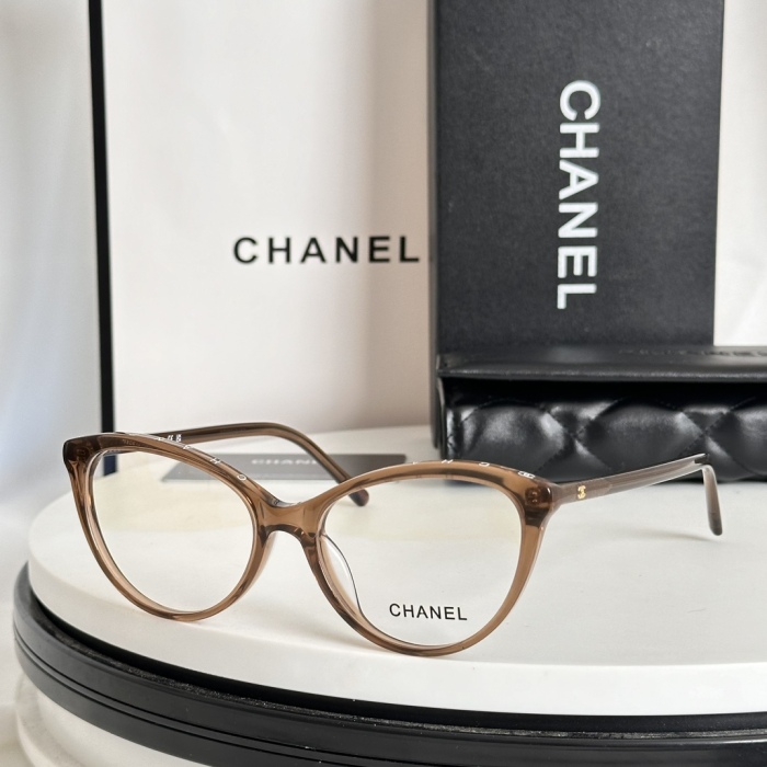 C*hanel Glasses Top XX 20240721-30