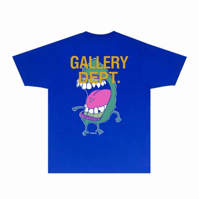 G*allery D*ept T-shirt Top Quality Qiqi 20240721-21