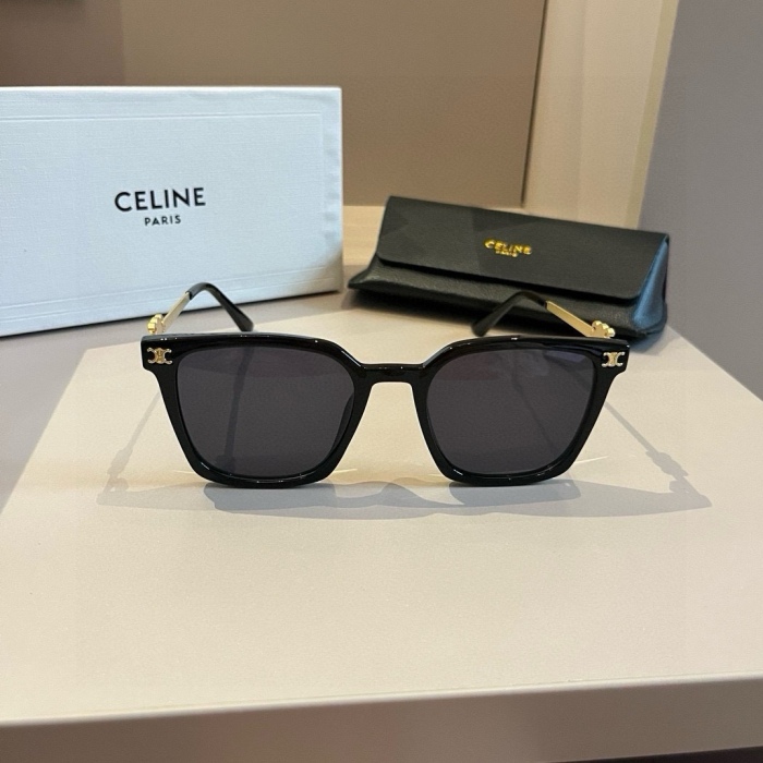 C*ELINE Glasses Top XX 20240721-71