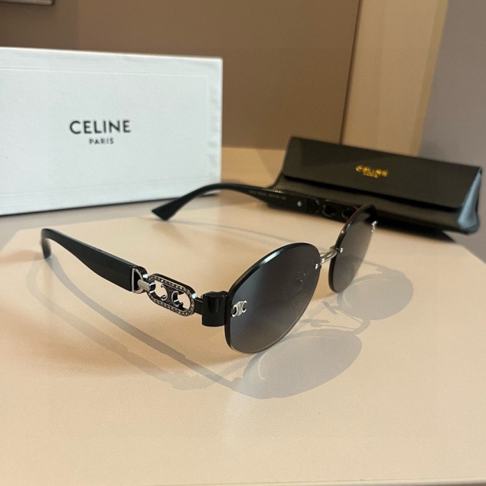 C*ELINE Glasses Top XX 20240721-73