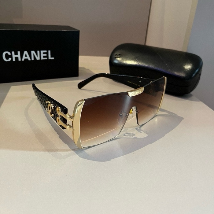 C*hanel  Glasses Top XX 20240721-82