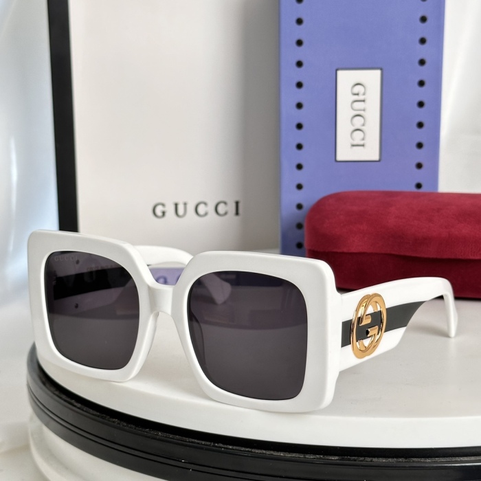 G*ucci Glasses Top XX 20240721-66