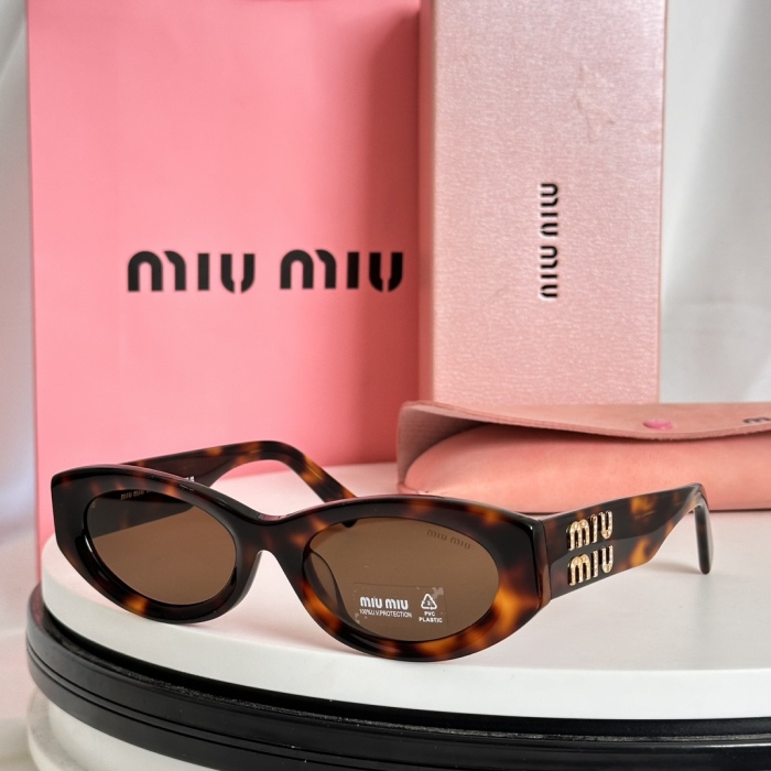 M*iu Miu Glasses Top XX 20240721-32