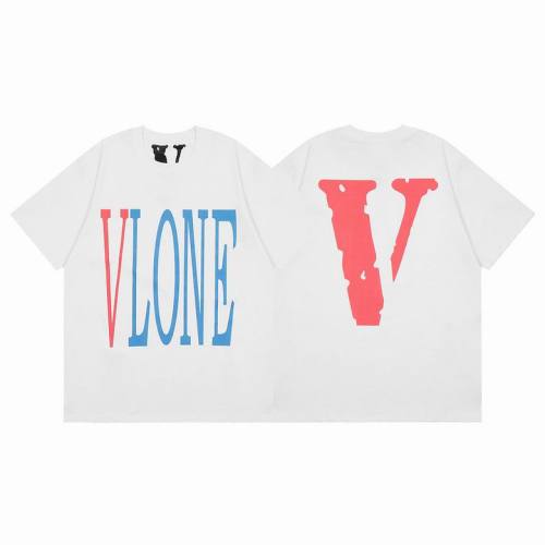 V*lone T-shirt Top Quality Qiqi 20240718-52