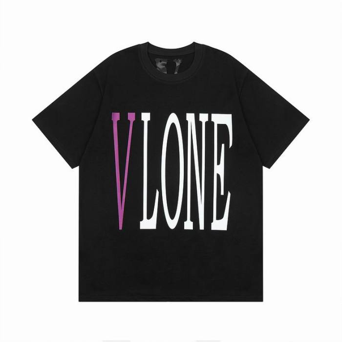 Copy V*lone T-shirt Top Quality Qiqi 20240718-55