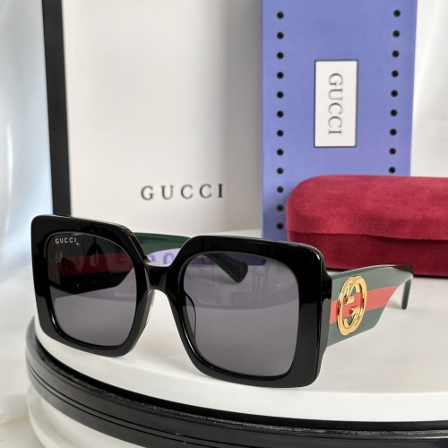 G*ucci Glasses Top XX 20240721-66