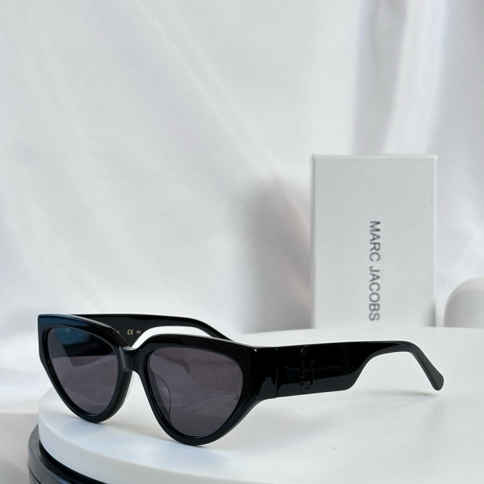 M*arc jacobGlasses Top XX 20240717-7