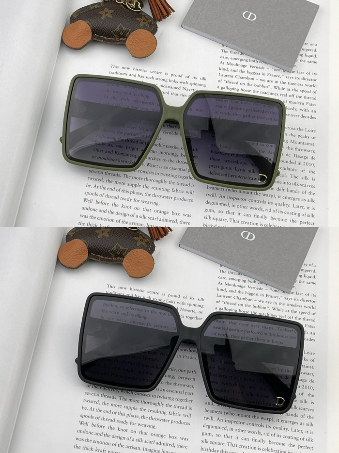 D*ior Glasses Top XX 20240717-46