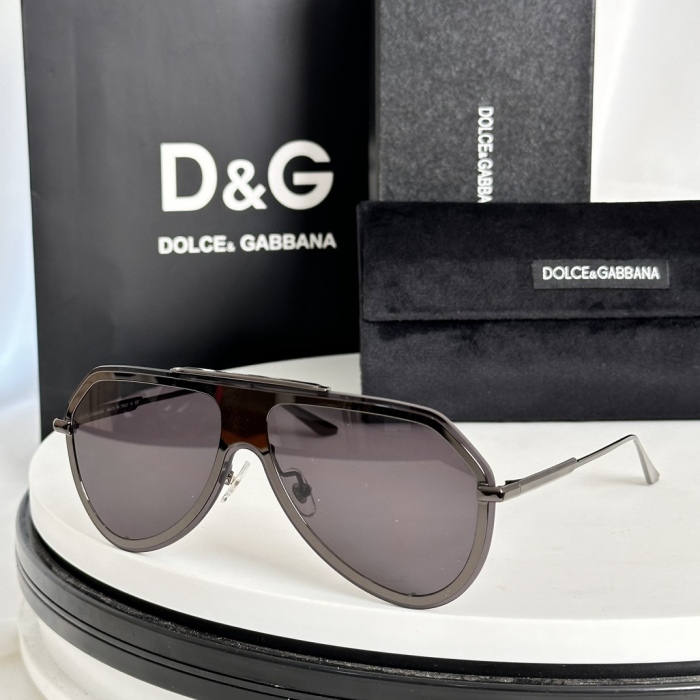 D*olce&G*abbana Glasses Top XX 20240721-68