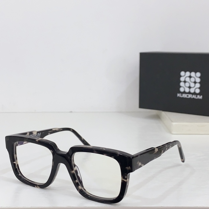 K*ub R*aum Glasses Top XX 20240718-83