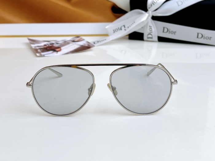 D*ior Glasses Top XX 202407-18-73