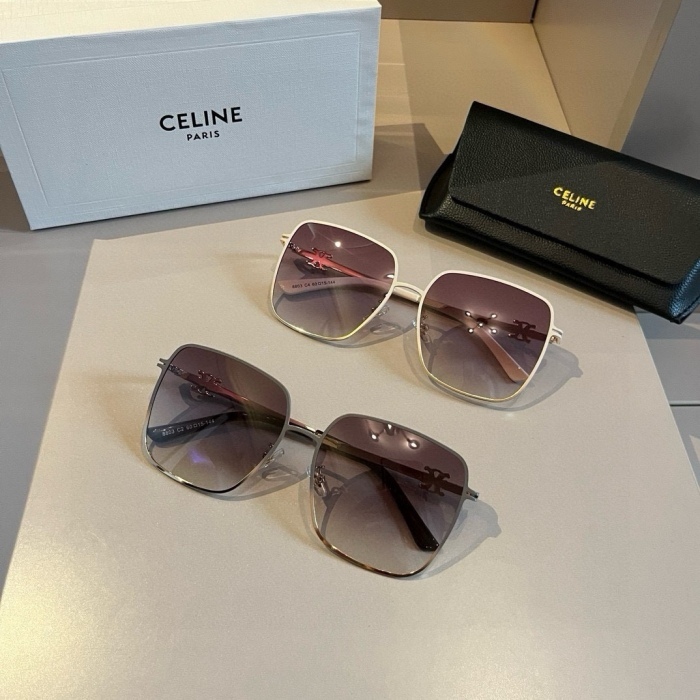 C*ELINE Glasses Top XX 20240721-72