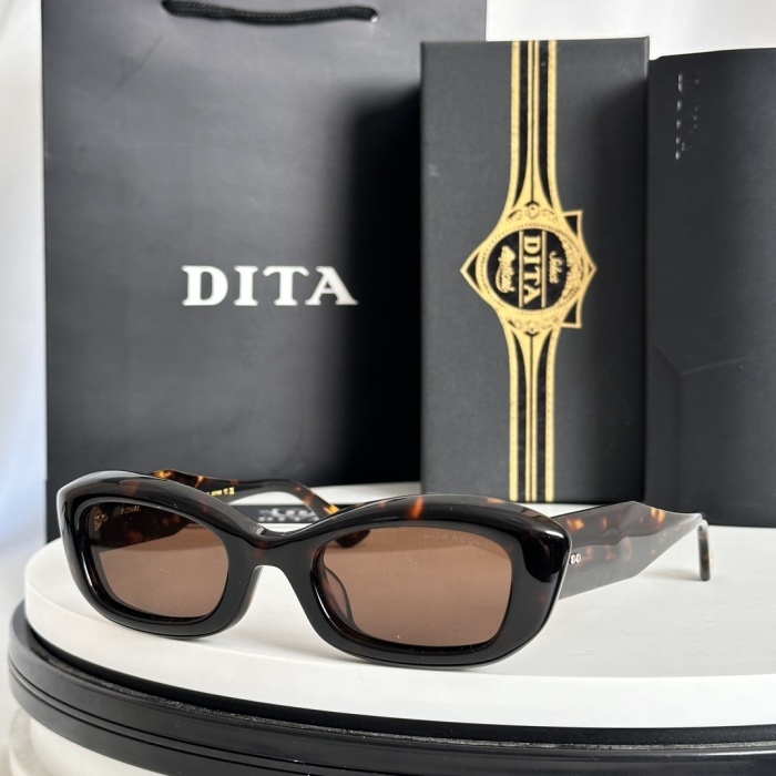 D*ITA  Glasses Top XX 20240721-38