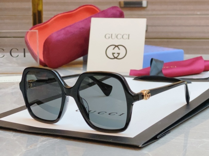 G*ucci Glasses Top XX 20240718-90