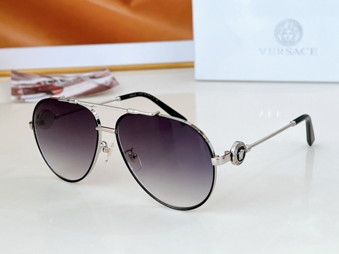 V*ersace Glasses Top XX 20240718-67