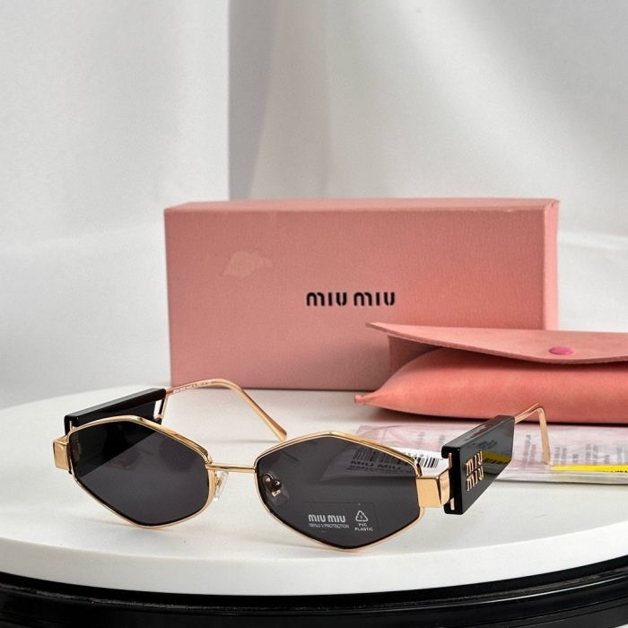 M*iu Miu Glasses Top XX 20240721-33