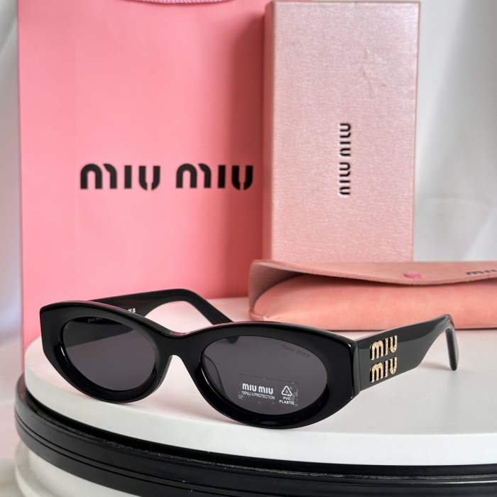 M*iu Miu Glasses Top XX 20240721-32