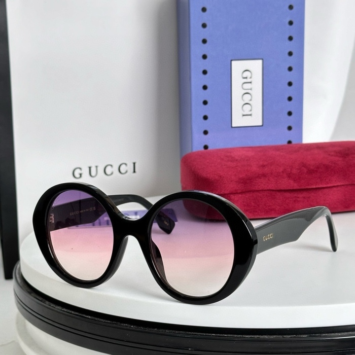 G*ucci  Glasses Top XX 20240721-52