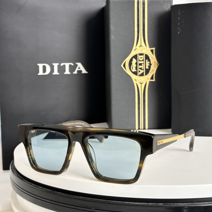 D*ITA  Glasses Top XX 20240721-36