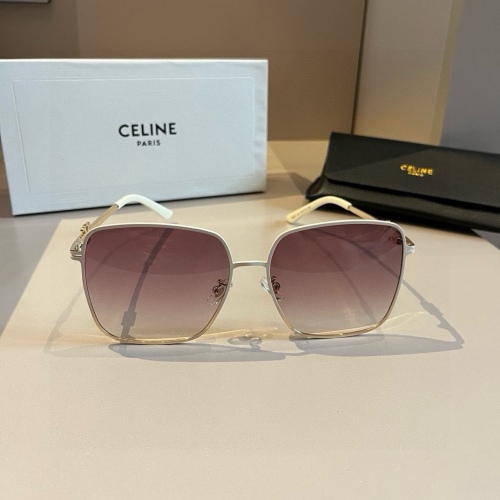 C*ELINE Glasses Top XX 20240721-72