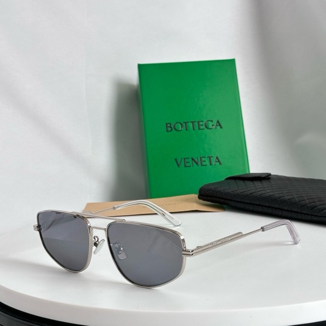 B*ottega V*eneta Glasses Top XX 20240721-28