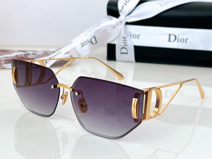 D*ior  Glasses Top XX 20240718-70