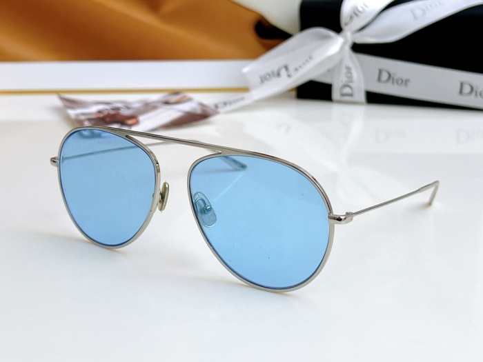 D*ior Glasses Top XX 202407-18-73