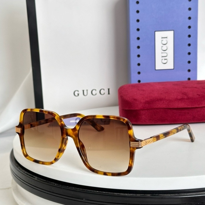 G*ucci Glasses Top XX 20240721-50