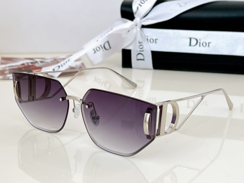 D*ior  Glasses Top XX 20240718-70