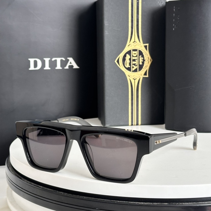 D*ITA  Glasses Top XX 20240721-36