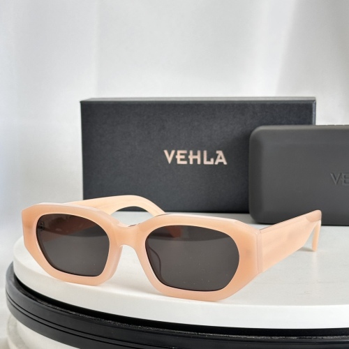 V*ehla Glasses Top XX 20240721-40