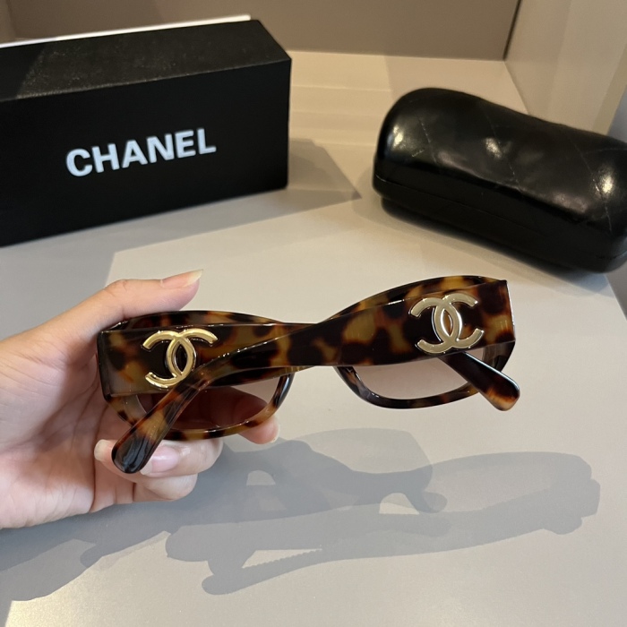 C*hanel Glasses Top XX 20240802-50