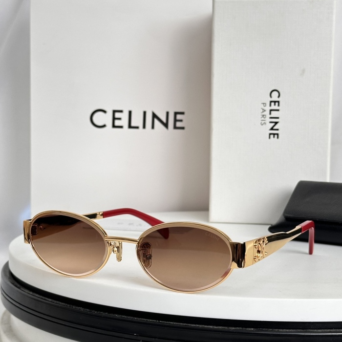 C*ELINE Glasses Top XX 20240802-16