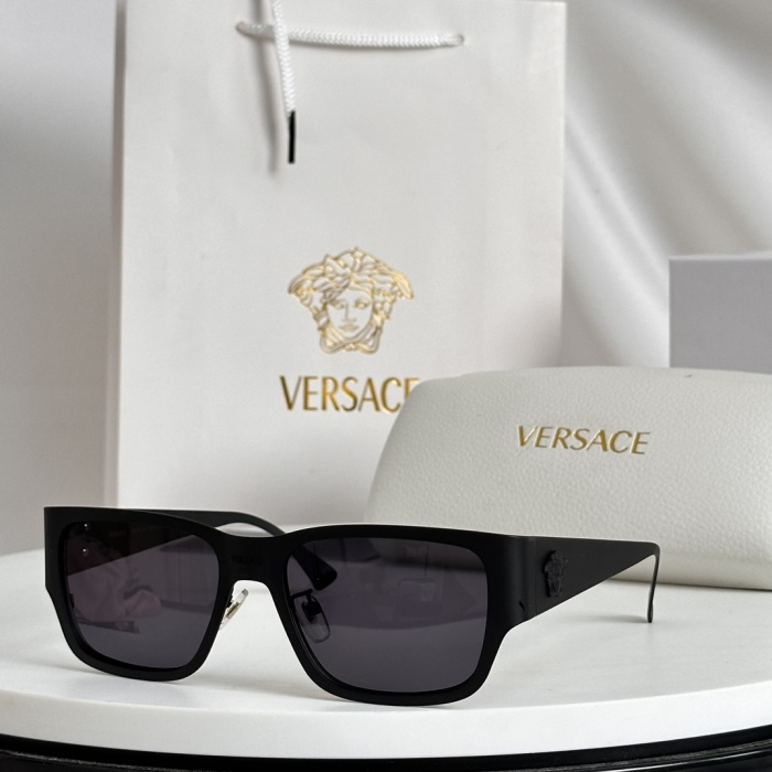 V*ersace  Glasses Top XX 20240802-35