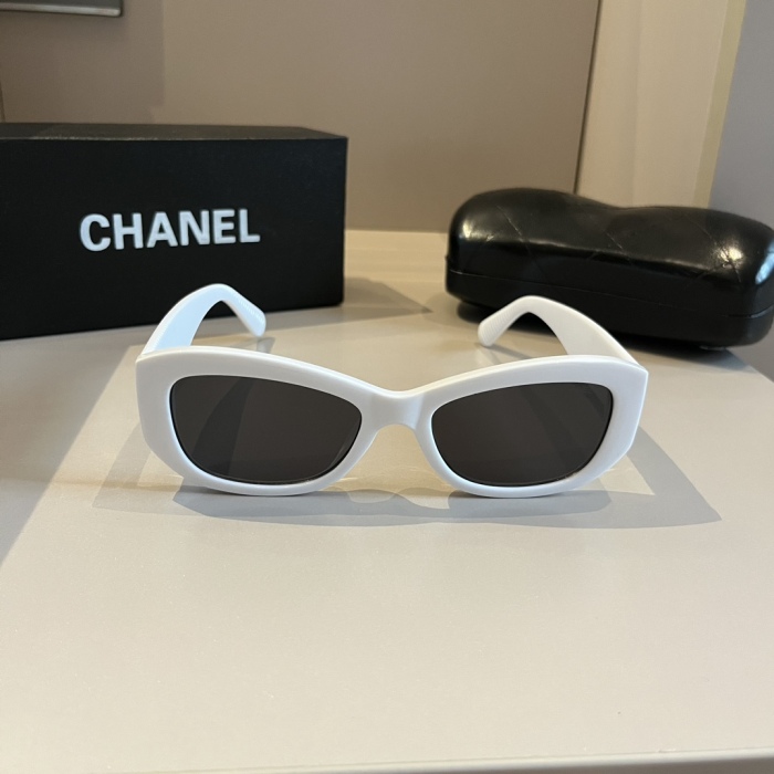 C*hanel  Glasses Top XX 20240802-49