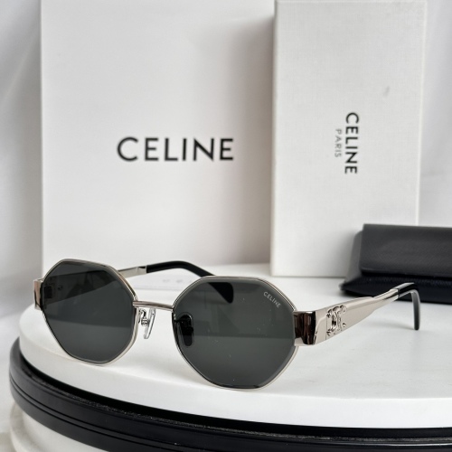 C*ELINE  Glasses Top XX 20240802-15