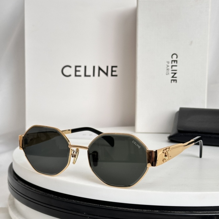 C*ELINE  Glasses Top XX 20240802-15