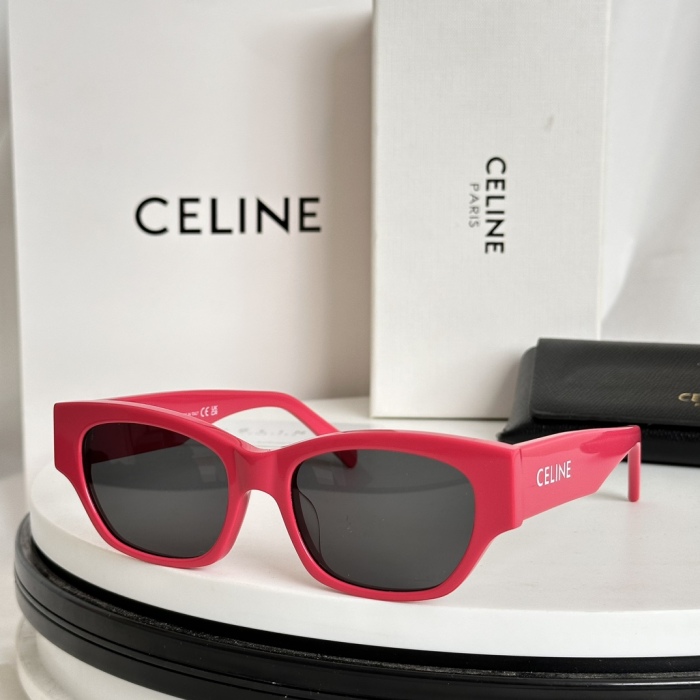 C*ELINE Glasses Top XX 202400802-10