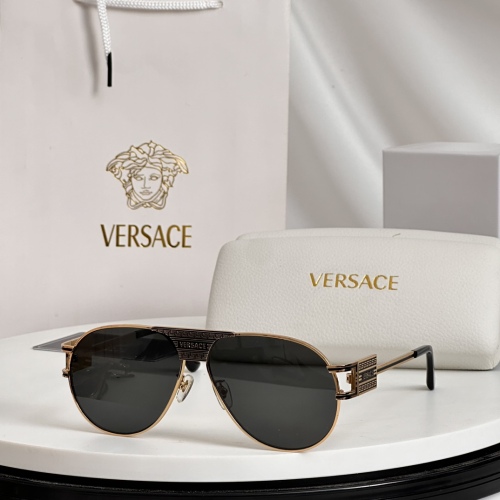 V*ersace  Glasses Top XX 20240802-33