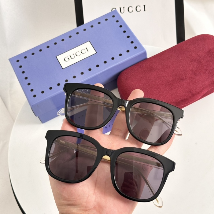 G*ucci  Glasses Top XX 20240802-6