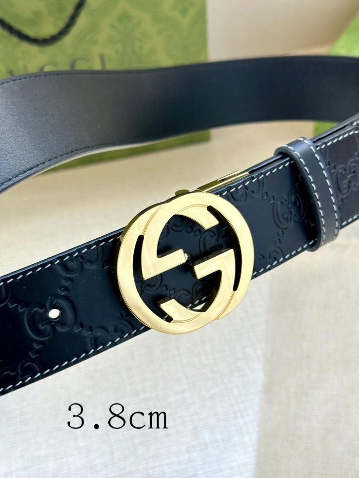 G*ucci Top Belts  AT 20240802-63