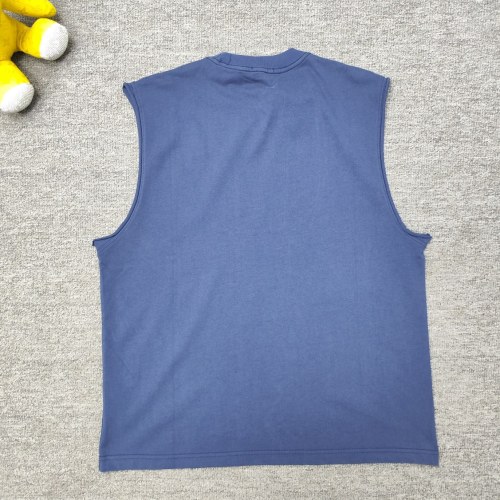 W*elldone  T-Shirt Top Quality DSX 20240803-17