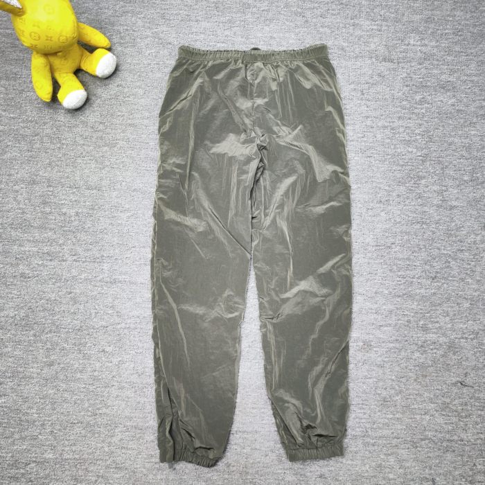 E*ssential & FOG Quality Pants 20240803-97