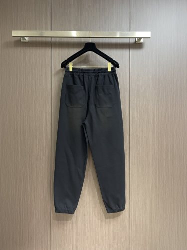 M*aison M*argiela  Pants Quality Qiqi 20240805-7