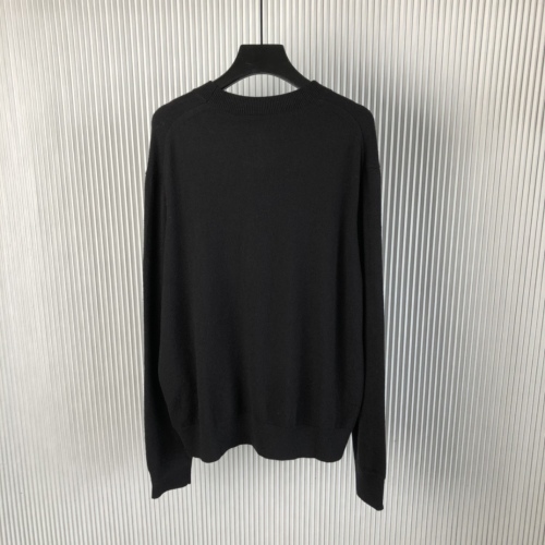 A*cne sweater Top Quality D17 20240807-6