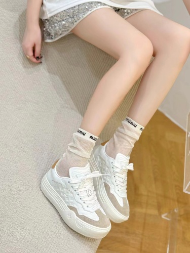 L*ouis V*uitton Top  Sneaker Low Tianyi 20240811-35