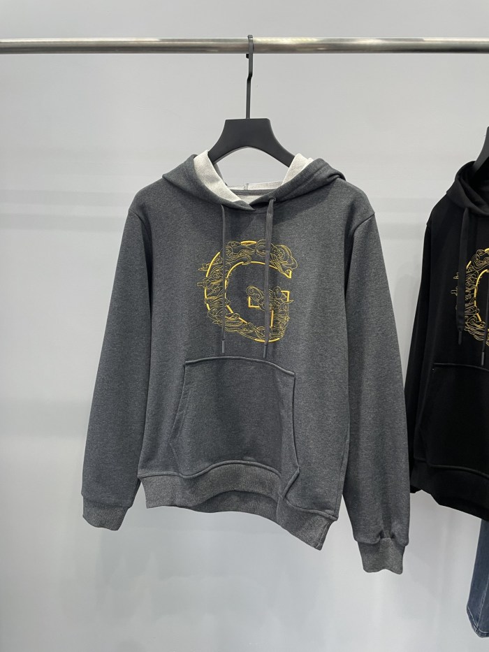 G*ivenchy Hoodies Top Quality D17 20240820-2