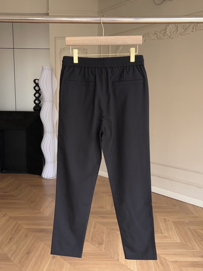 B*runello Cucinelli  Pants Quality D17 20240821-69