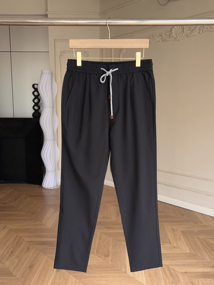 B*runello Cucinelli  Pants Quality D17 20240821-69