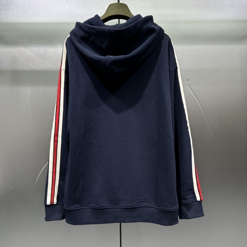 G*ucci  Hoodie & Sweatshirt Top Quality D17 20240824-39